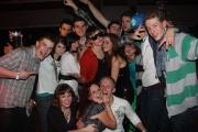 Silvester Fever - 31. Dezember 2009